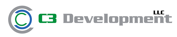 C3 Development LLC